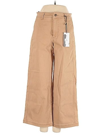 STUDIO BLUE Khakis (view 1)
