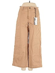 Studio Blue Khakis