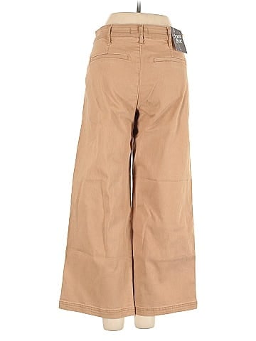 STUDIO BLUE Khakis (view 2)