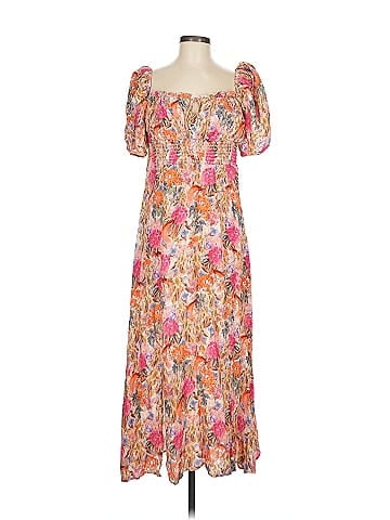 & Other Stories Casual Dress (view 1)