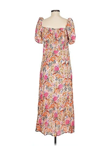 & Other Stories Casual Dress (view 2)