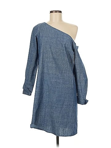 Theory Kimono (view 1)