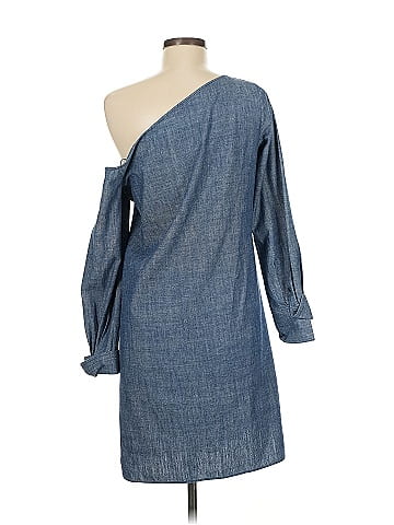 Theory Kimono (view 2)