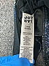 JoyLab Black Tank Top Size L - photo 6