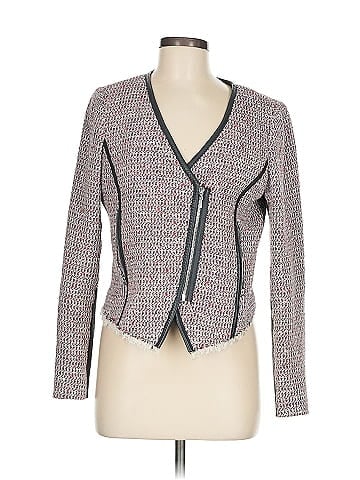 Rebecca Taylor Blazer (view 1)