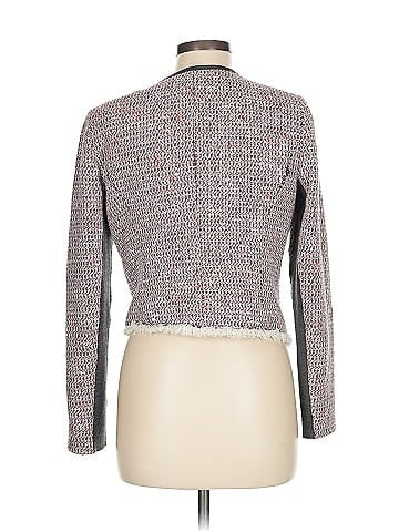 Rebecca Taylor Blazer (view 2)