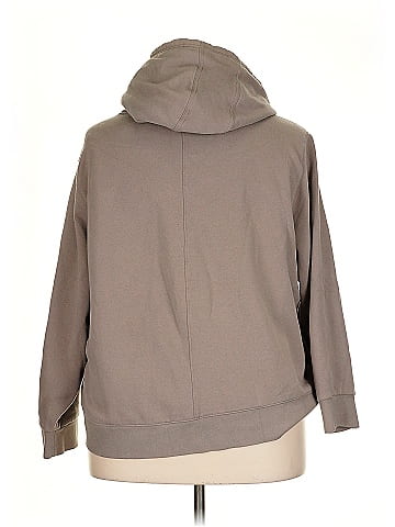 Athleta Pullover Hoodie (view 2)
