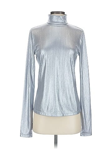 Kate Spade New York Long Sleeve Top (view 1)