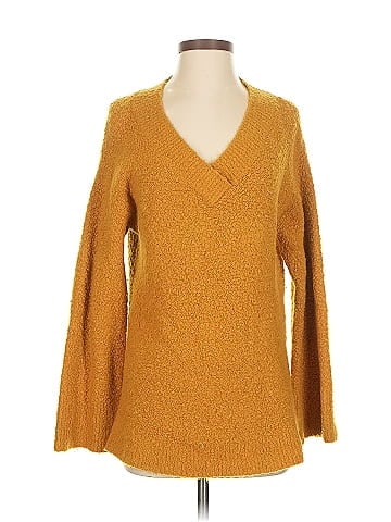 Anthropologie Pullover Sweater (view 1)