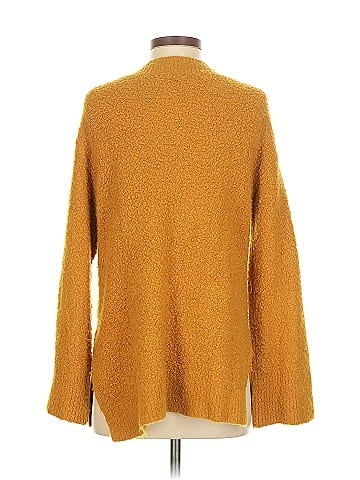 Anthropologie Pullover Sweater (view 2)