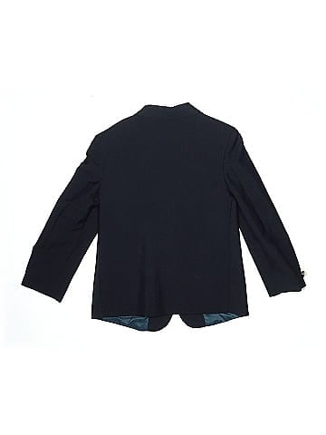 TFW Blazer (view 2)