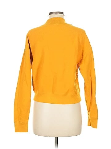 Champion Pullover Sweater (view 2)