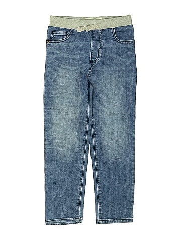 Tucker + Tate Jeans (view 1)