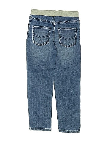 Tucker + Tate Jeans (view 2)