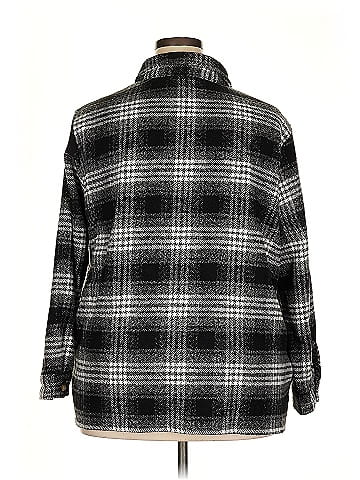 Linda anderson Coat (view 2)