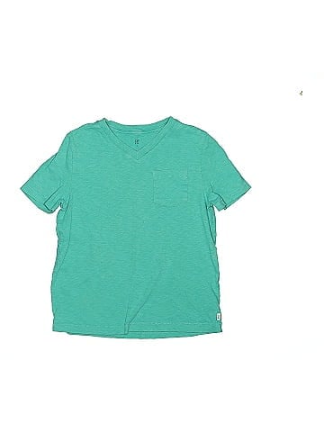 Gap Kids Short Sleeve T-Shirt (view 1)