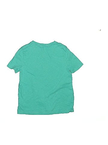 Gap Kids Short Sleeve T-Shirt (view 2)