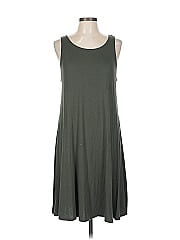Gap Outlet Casual Dress