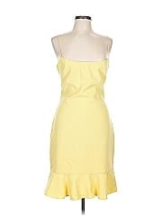 Likely Cocktail Dress