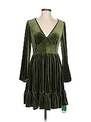 Halara Cocktail Dress