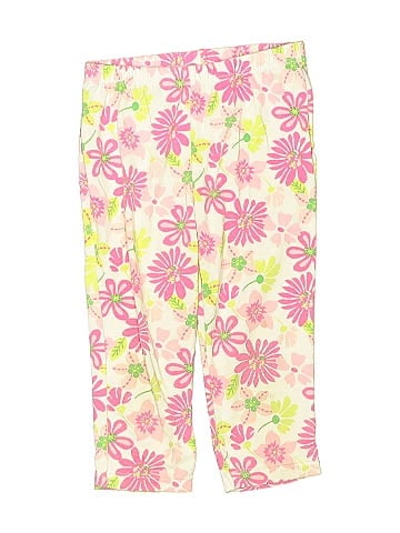 Kids Headquarters Casual Pants (view 1)