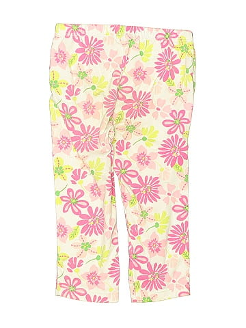 Kids Headquarters Casual Pants (view 2)