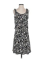 Veronica M. Casual Dress