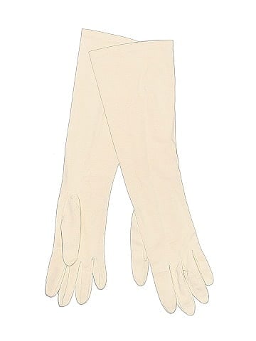 Unbranded Gloves (view 1)