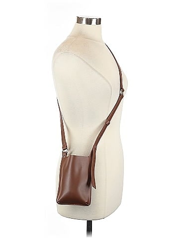 Unbranded Crossbody Bag (view 2)