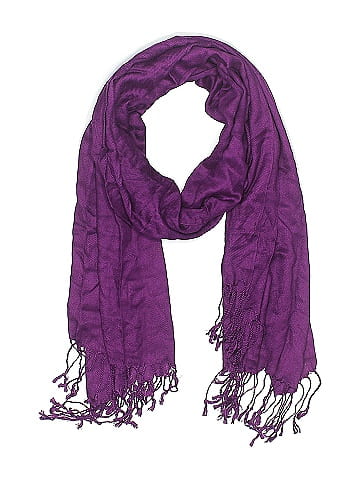 Unbranded Scarf (view 1)