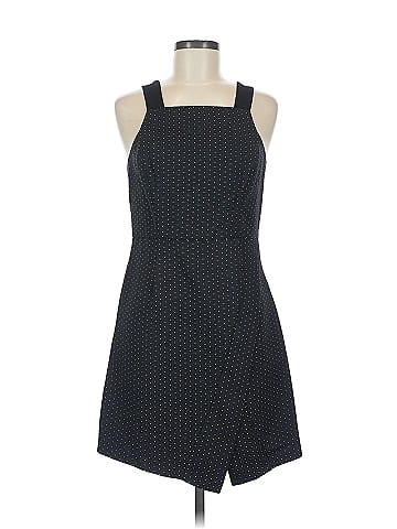 BCBGeneration Casual Dress (view 1)
