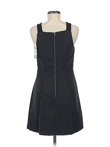 BCBGeneration Casual Dress (view 2)