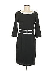 New York & Company Cocktail Dress
