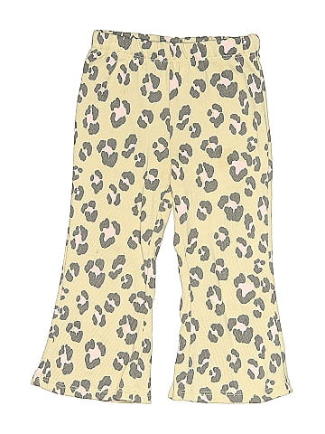 Grayson Mini Casual Pants (view 1)