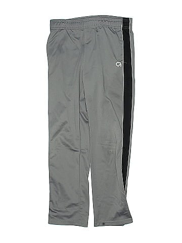 Gap Fit Track Pants (view 1)