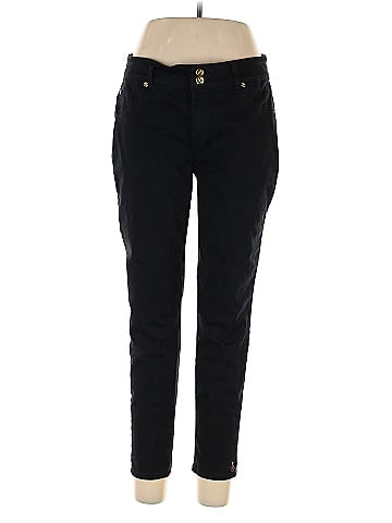 IMAN Jeans (view 1)
