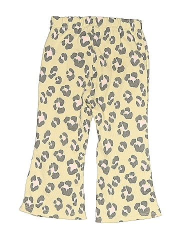 Grayson Mini Casual Pants (view 2)