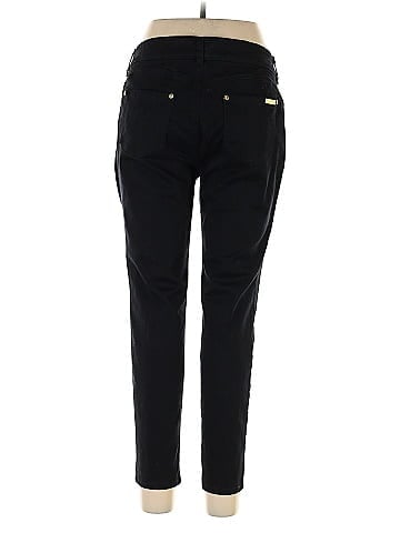IMAN Jeans (view 2)