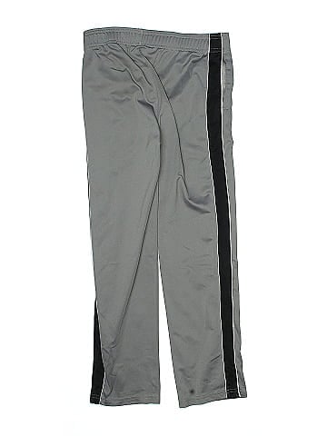 Gap Fit Track Pants (view 2)