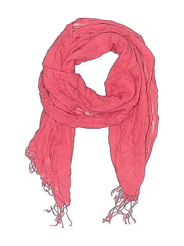 Unbranded Scarf (view 1)