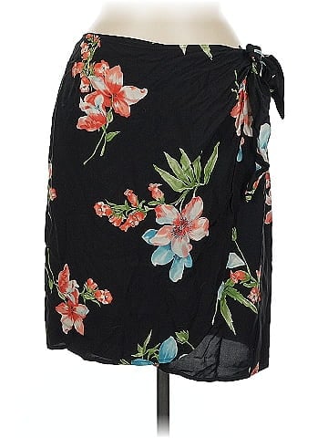 Coldwater Creek Casual Skirt (view 1)