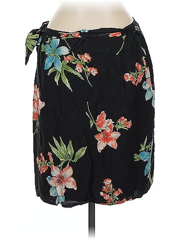 Coldwater Creek Casual Skirt (view 2)