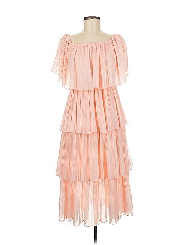Unbranded Cocktail Dress (view 1)