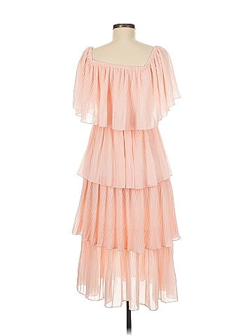 Unbranded Cocktail Dress (view 2)