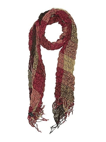 Cejon Scarf (view 1)