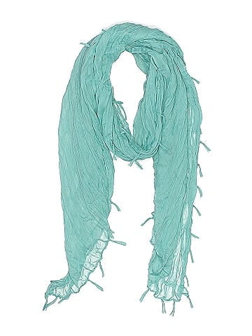 Unbranded Scarf (view 1)