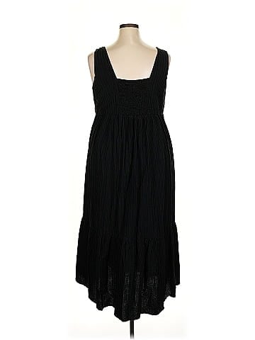 J.Jill Casual Dress (view 2)