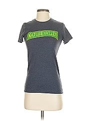 Bella + Canvas Active T Shirt