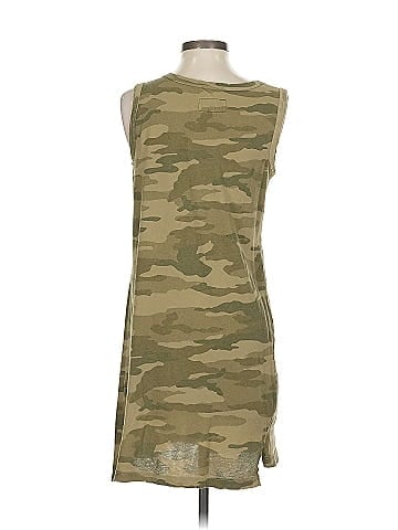 Current/Elliott Casual Dress (view 2)
