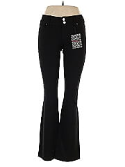 Almost Famous Casual Pants